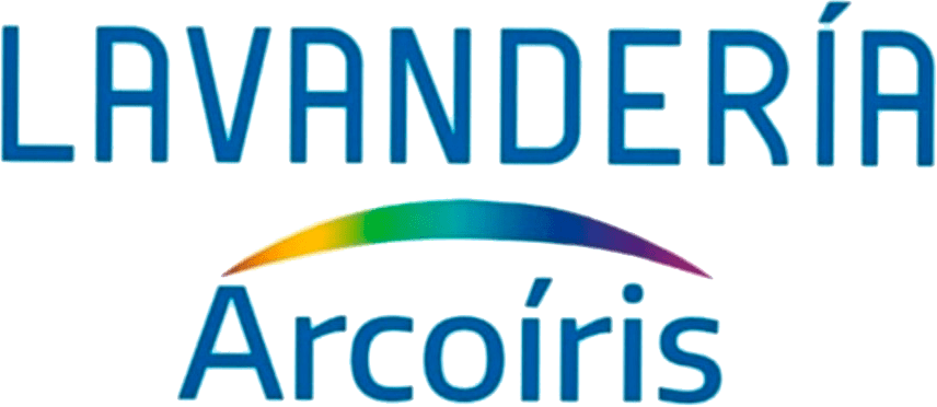 Lavandería Arcoíris – Pinamar, Ostende y Valeria del mar