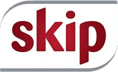 Skip